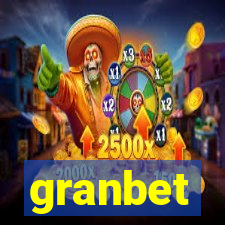 granbet