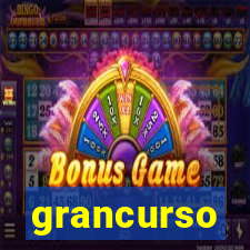 grancurso