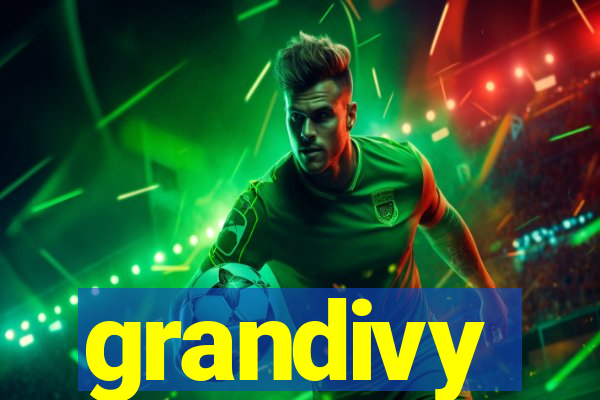 grandivy