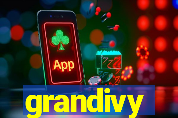 grandivy