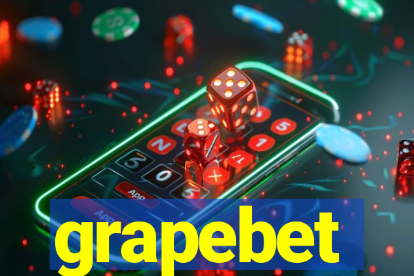 grapebet