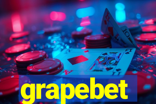 grapebet