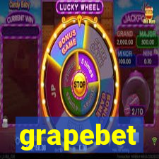 grapebet