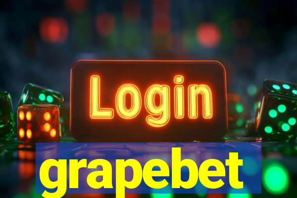 grapebet