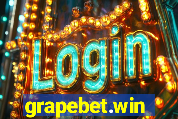 grapebet.win