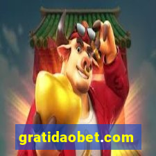 gratidaobet.com