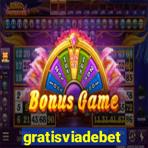 gratisviadebet