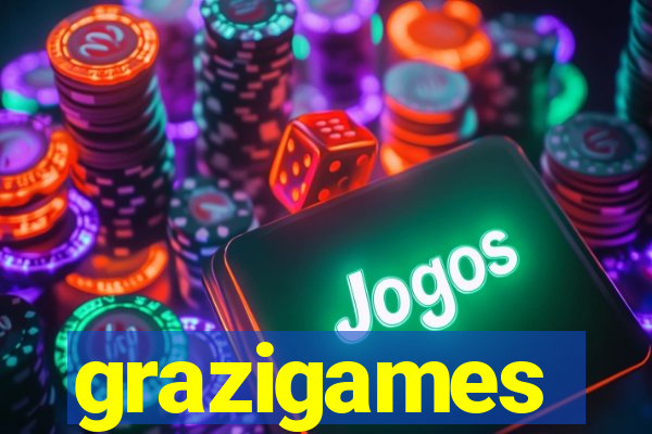 grazigames