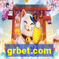 grbet.com