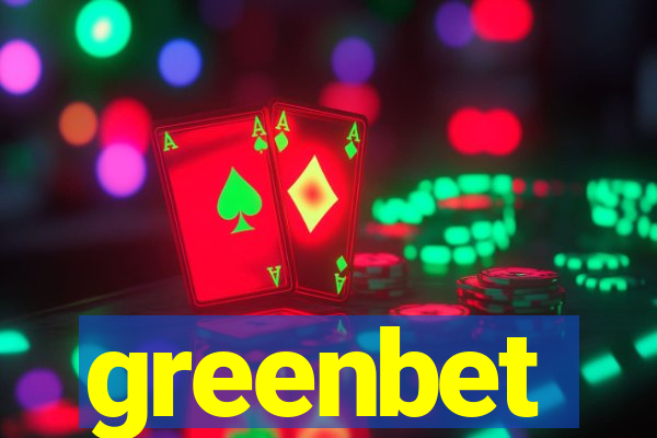 greenbet