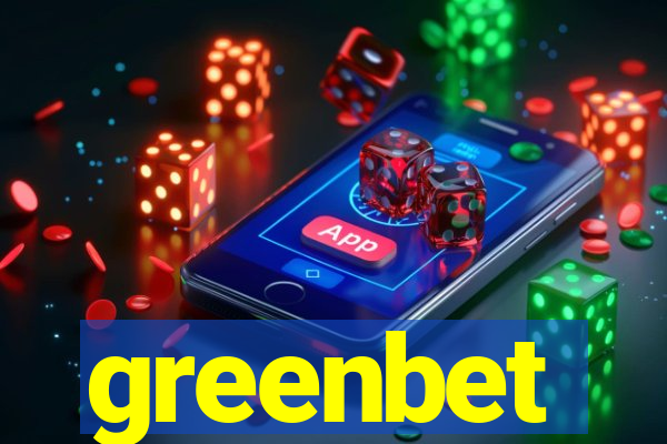 greenbet