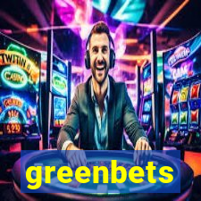 greenbets