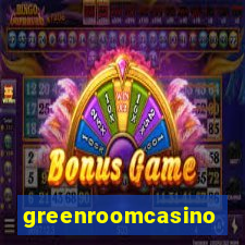 greenroomcasino