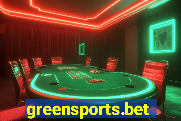 greensports.bet