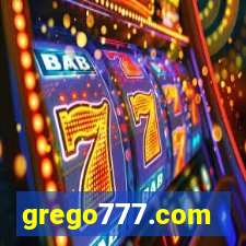 grego777.com