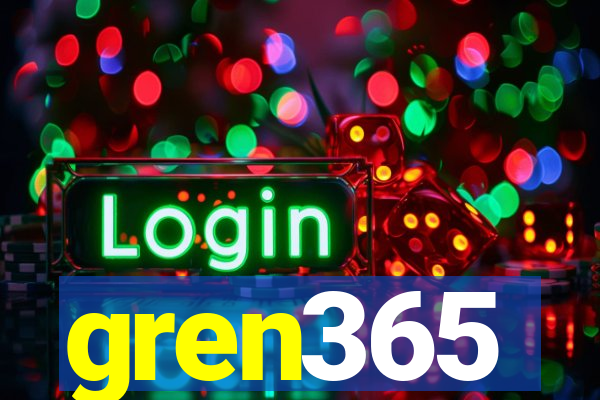 gren365