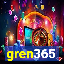 gren365