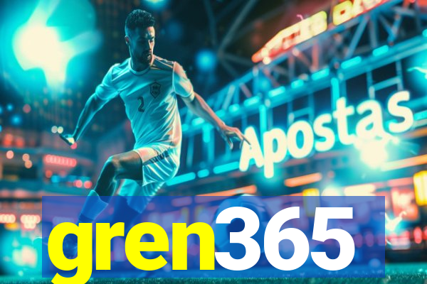 gren365