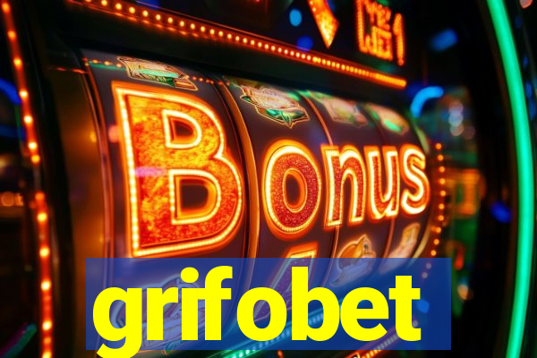 grifobet