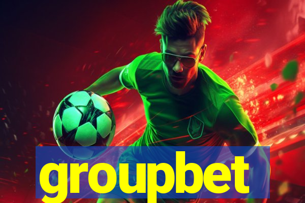 groupbet