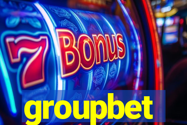 groupbet