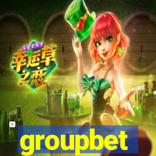 groupbet