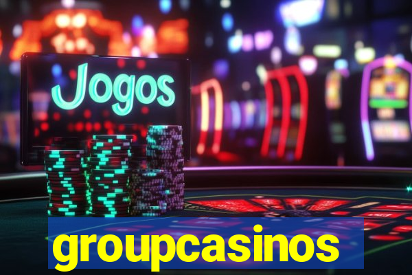 groupcasinos