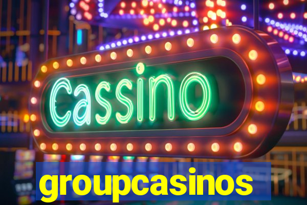 groupcasinos