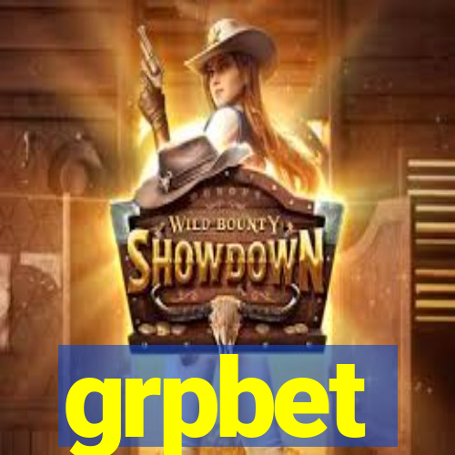 grpbet