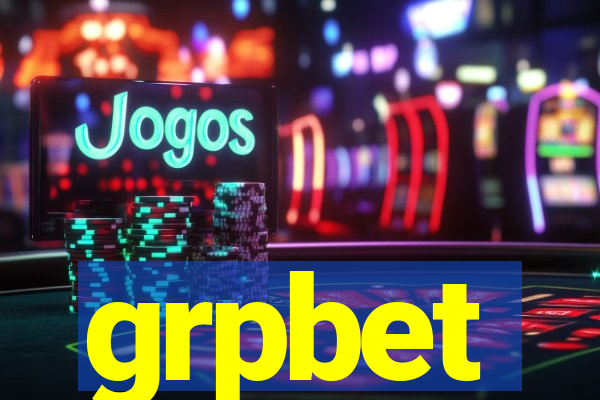 grpbet