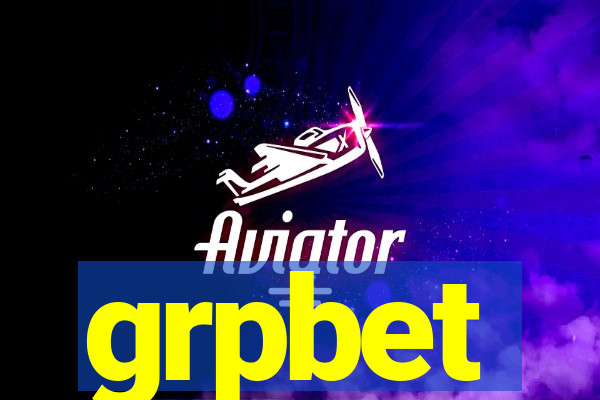 grpbet