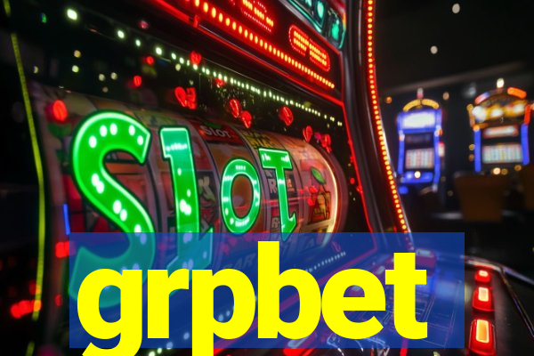 grpbet