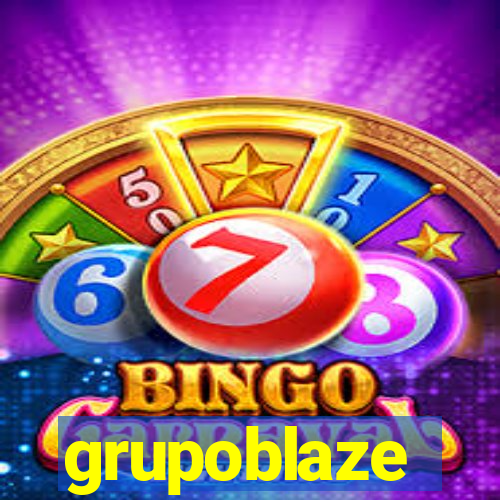 grupoblaze