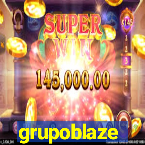 grupoblaze