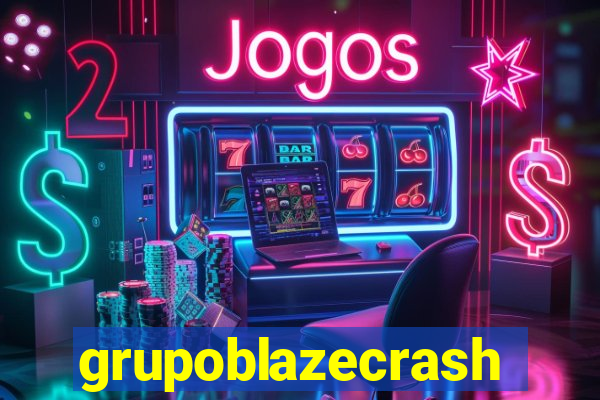 grupoblazecrash