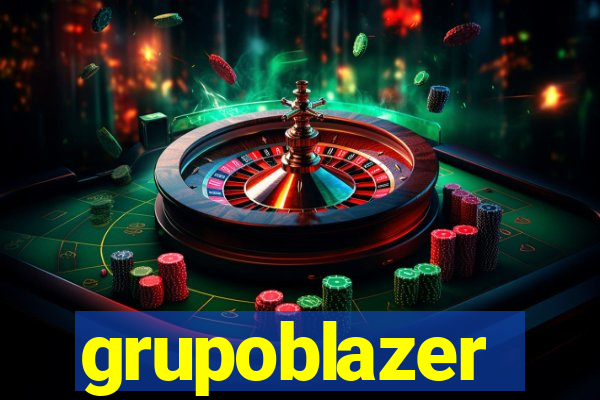 grupoblazer