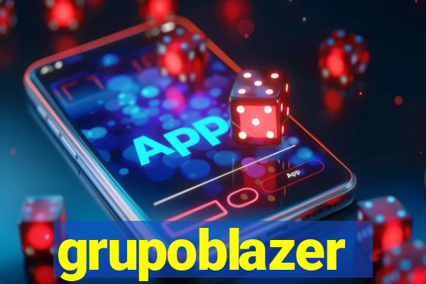 grupoblazer