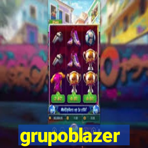 grupoblazer