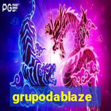 grupodablaze