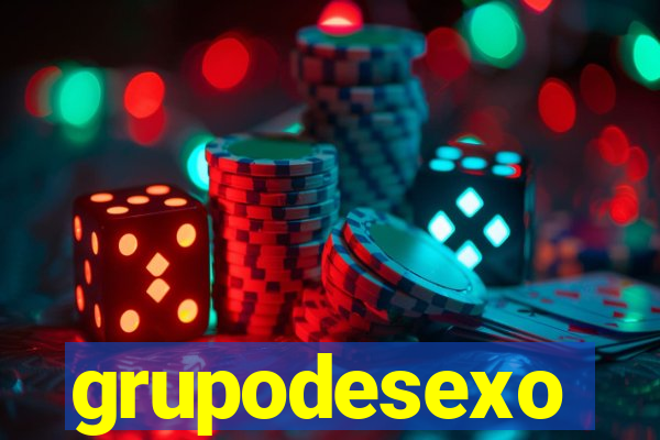 grupodesexo