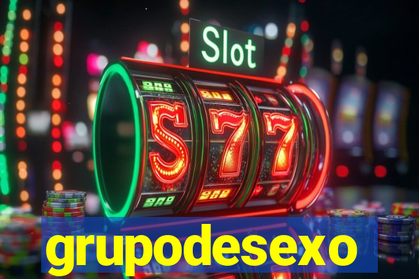 grupodesexo