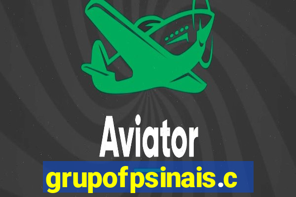 grupofpsinais.com.br