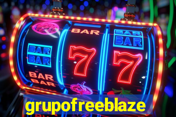 grupofreeblaze