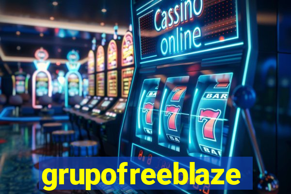 grupofreeblaze