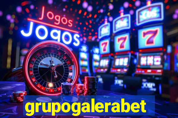 grupogalerabet