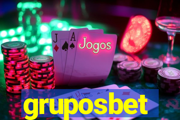 gruposbet