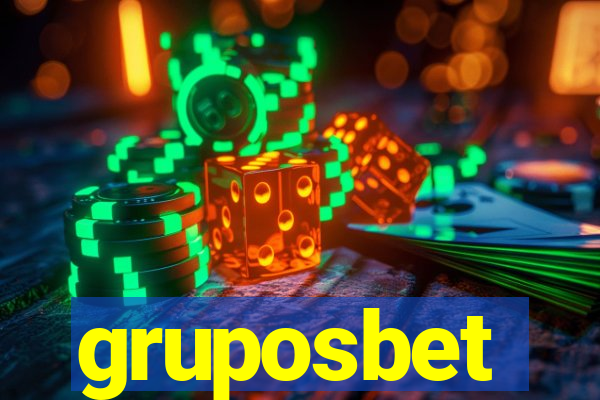 gruposbet