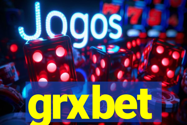 grxbet