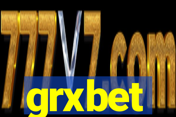 grxbet