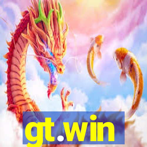 gt.win